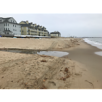 Dec 13-15 2019_KT_Virginia Beach image